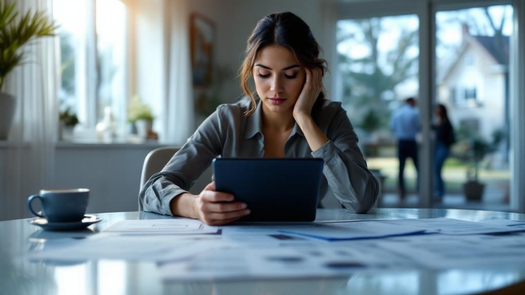 7 Best Life Insurance Planning Strategies for Families and Retirement