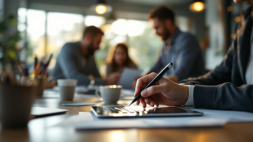 How to Calculate Your Life Insurance Planning Needs