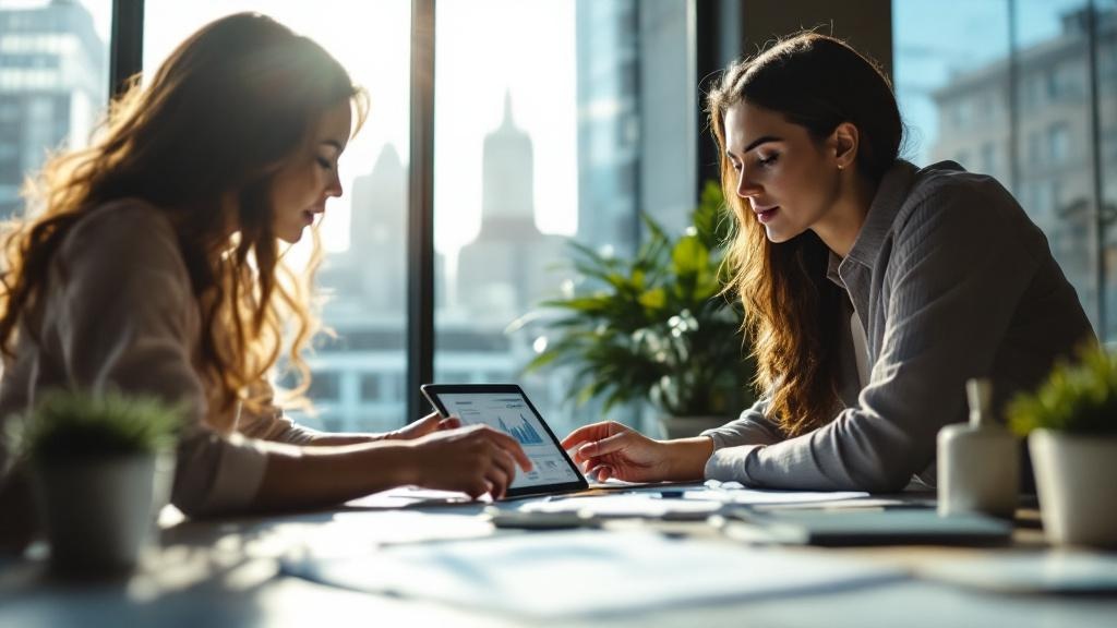 What Is Life Insurance Planning?