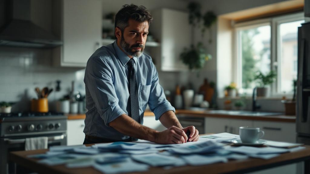 Why Is Life Insurance Planning Important for Your Financial Future?